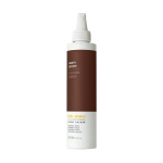 Milk_Shake Cold Brown Conditioning Direct Colour Tinted Conditioner v&auml;rvi taastamiseks 200 ml