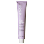 Milk Shake Creative 4.31 Paint 100ml, one size