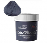 La Riche Directions Stormy Grey 100 ml