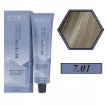 Revlon Revlonissimo Colorsmetique Colour 60ml 7.01, one size