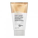 Joico K-Pak Intense Hydrator Treatment toitev mask kuivadele juustele 50 ml