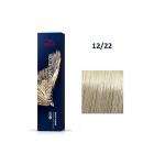 Wella Koleston Perfect Me+ 12/22 p&uuml;siv juuksev&auml;rv 60ml