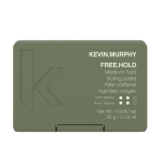 Juuksepasta Kevin Murphy Free Hold keskmise hoidmisega, 30 g