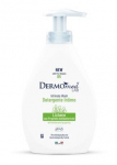 Intiimpesugeel Dermomed Lichene, 250 ml