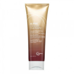 Joico K-Pak Color Therapy Color-Protecting Conditioner toitev palsam v&auml;rvitud ja v&auml;rvitud juustele 250 ml