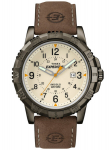 Meeste k&auml;ekell Timex Indiglo