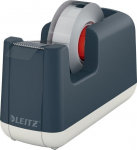 LEITZ KLEEBANDIPELTIK, TUGEV BAAS, COSY, HALL, 53670089