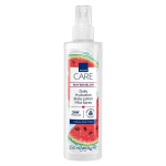 Avon Care pihustatav arbuusiaroomiga kehakreem, 250ml