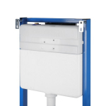 Fix-Frame SLIM NEXT WC-eelne paigalduss&uuml;steem