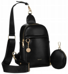 naiste orgaaniline nahast &otilde;lakott - rovicky TY50525