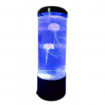 Lavalamp