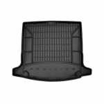 Kummist pagasiruumi matt Mercedes Cla XII8 Shooting Brake 2019->