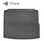 Kummist pagasiruumi matt Volkswagen Passat B7 NMS USA (sedan) 2011-2018