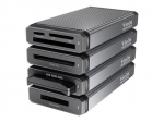 Sandisk RF-CF-SND-091