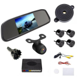 Komplekt MotoLEDy 897