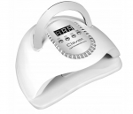 LED/UV k&uuml;&uuml;nelamp ProSun