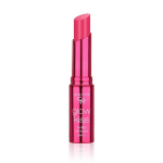 Huulepalsam Golden Rose Glow Kiss, 03 Berry Pink