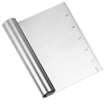 Spatuňāa żāopatka kook koogile Kremurance Brunbeste BB-1816, &bdquo;Spatuňāa żāopatka&ldquo; karūna, skirta te&scaron;lai &bdquo;Kremarte Brunbeste BB-196&ldquo;, mes jums pateikiame &scaron;į nuostabų produktą, pagamintą i&scaron; auk&scaron;čiausios kokybės ingredientų. Sveiki atvykę į kontekstą, je ...