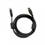Logitech Logitechi USB-A-st USB-B-le