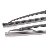 Bosch TWIN 582S 550/530