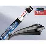 Bosch kojamehed A295S 600/400