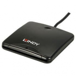 Lindy LIN43185