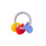 K&otilde;risti k&auml;ev&otilde;ru Deep 90179