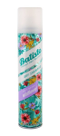 Kuiv&scaron;ampoon Batiste Wildflower 200 ml