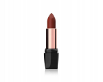 GOLDEN ROSE SATIINNE HUULEPULK 23