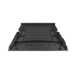 Kummist pagasiruumi matt BMW X7 SUV 2018->