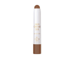 Kontuurimispulk Golden Rose Chubby Face Contouring Stick 3