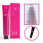RR Line juuksev&auml;rv 12,2 - 100ml