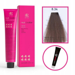 RR Line juuksev&auml;rv 8,34 - 100ml