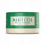 IMMORTAL Manifesto Matte Pomade Matt juuksepomade, 150ml