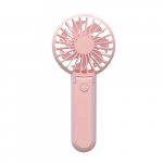 Kokkuvolditav Mini ventilaator