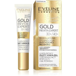 Silmakreem Eveline Gold Revita Expert&nbsp;&nbsp;30+/40+ 15 ml