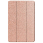 Tahke kaaned - kuldne (Nokia T20)