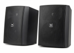 JBL STAGE XD-6 IP67 veekindel kahesuunaline seinak&otilde;lar , 6,5" - must