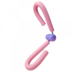 Lihastreener Vaagen , Roosa