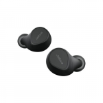 JABRA EVOLVE2 BUDS K&Otilde;RVAKUPRID L/R/VARUOSA