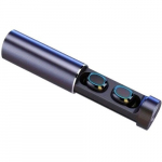 TWS Mini Black