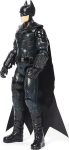 Tegevuskujud DC Comics The Batman 30 cm