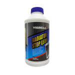 Radiaatori/jahutuss&uuml;steemi hermeetik Visbella, 354 ml