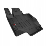 Kummist automatid KIA EV9 2023->