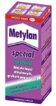 Vin&uuml;&uuml;ltapeetiliim Metylan Special 200g