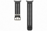 Samsung Marine Band Dark Gray