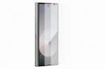 Samsung Anti-reflecting Film