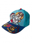 Paw Patroli nokaga m&uuml;ts, 53 cm