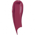 Huulel&auml;ige Rouge Signature L'Or&eacute;al Paris Kohendav 416-raise