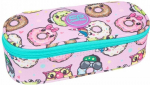 Pinal COOLPACK Campus Happy Donuts, &uuml;he sahtliga
